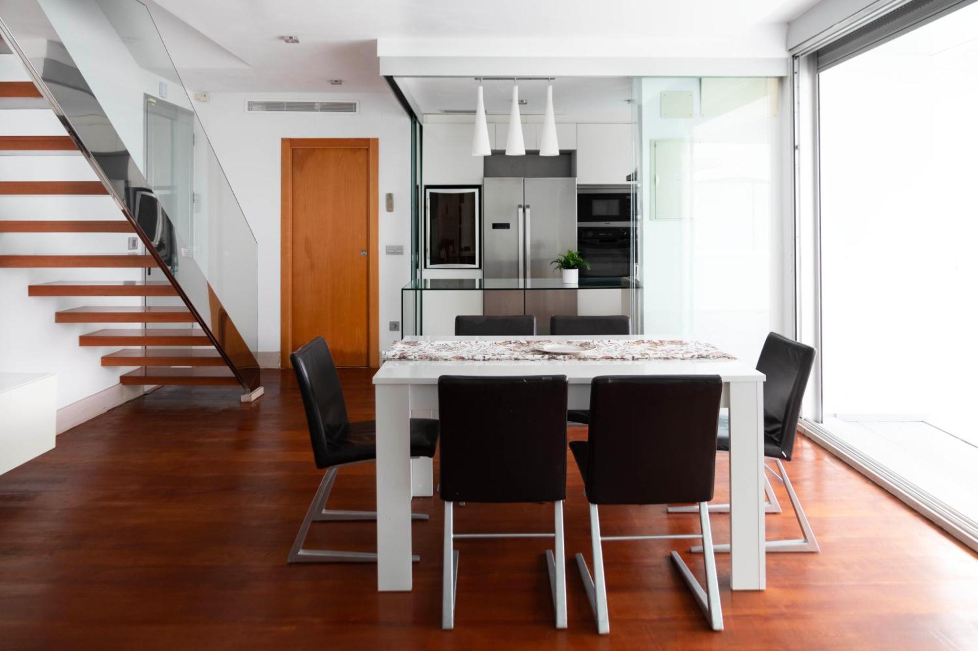 Apartamentos Turisticos Cullera 法罗德卡勒拉 外观 照片