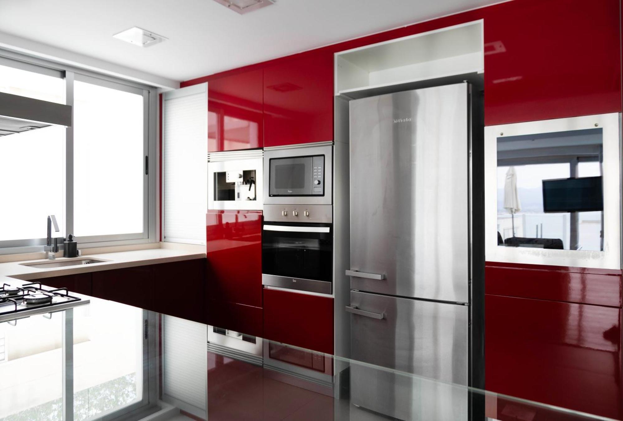 Apartamentos Turisticos Cullera 法罗德卡勒拉 外观 照片