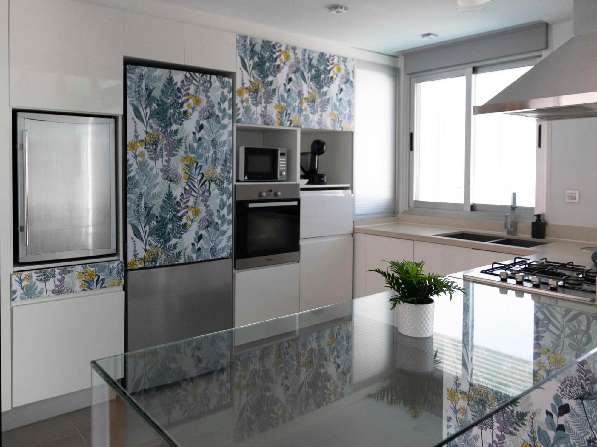 Apartamentos Turisticos Cullera 法罗德卡勒拉 外观 照片