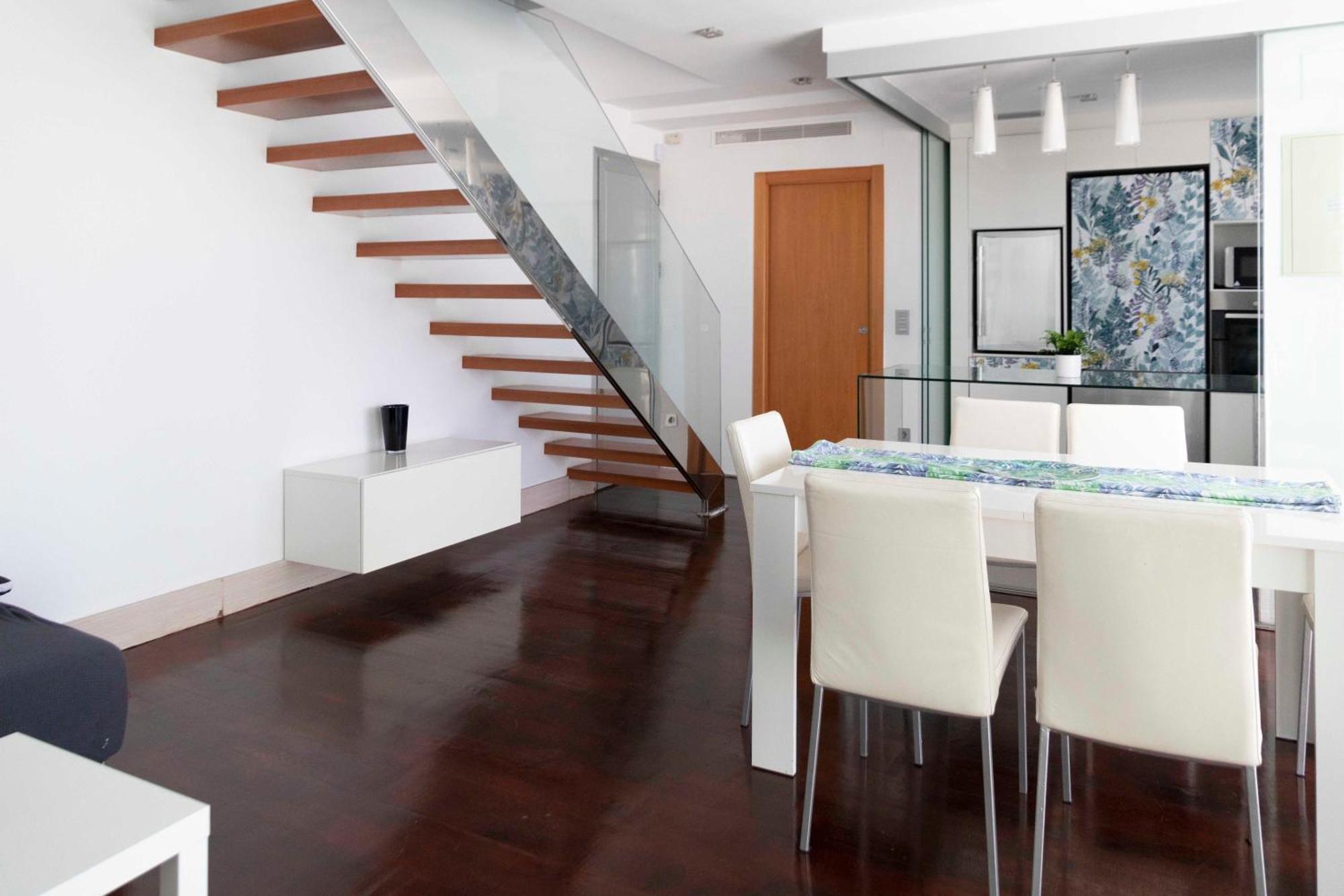 Apartamentos Turisticos Cullera 法罗德卡勒拉 外观 照片