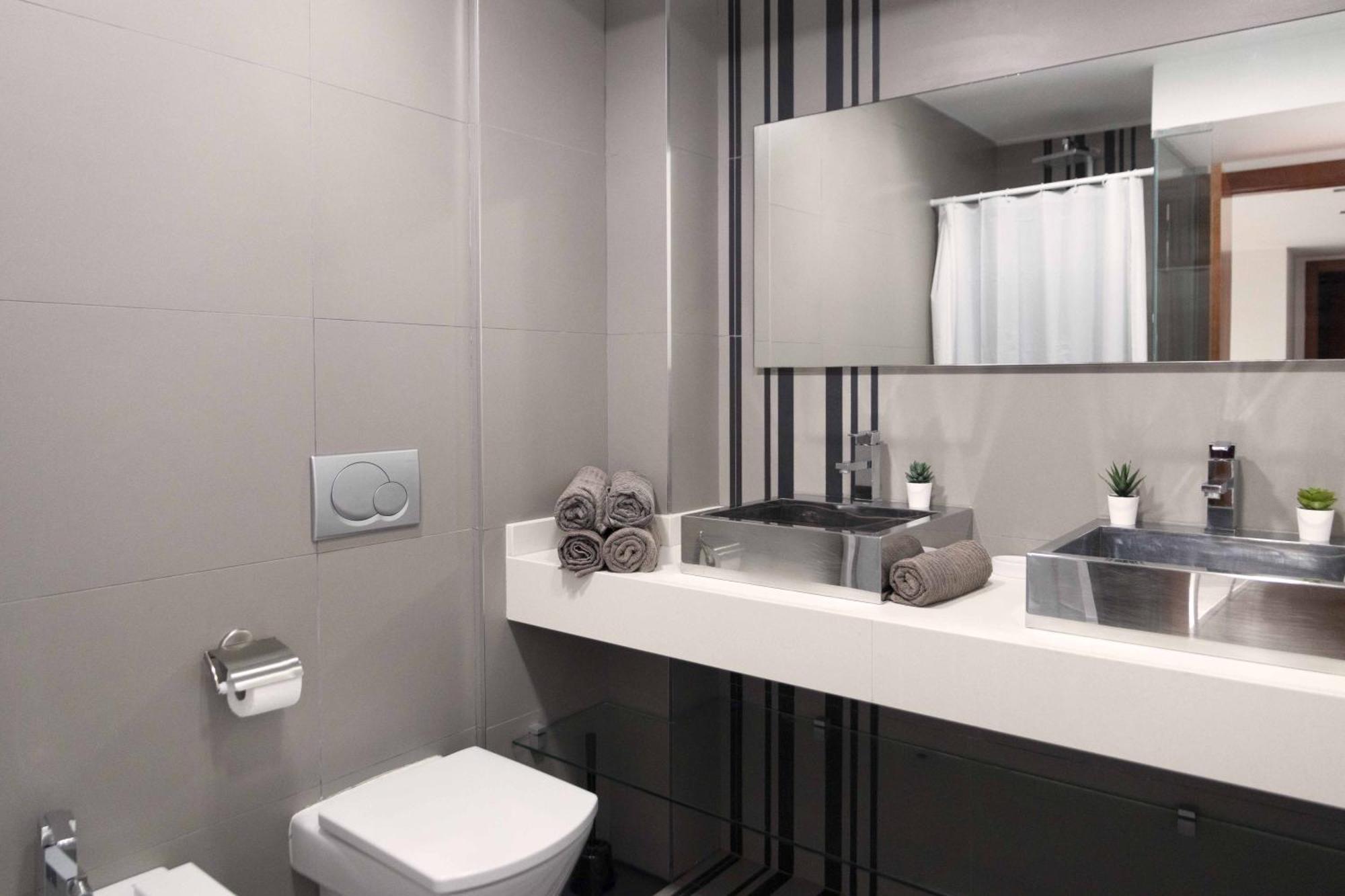 Apartamentos Turisticos Cullera 法罗德卡勒拉 外观 照片