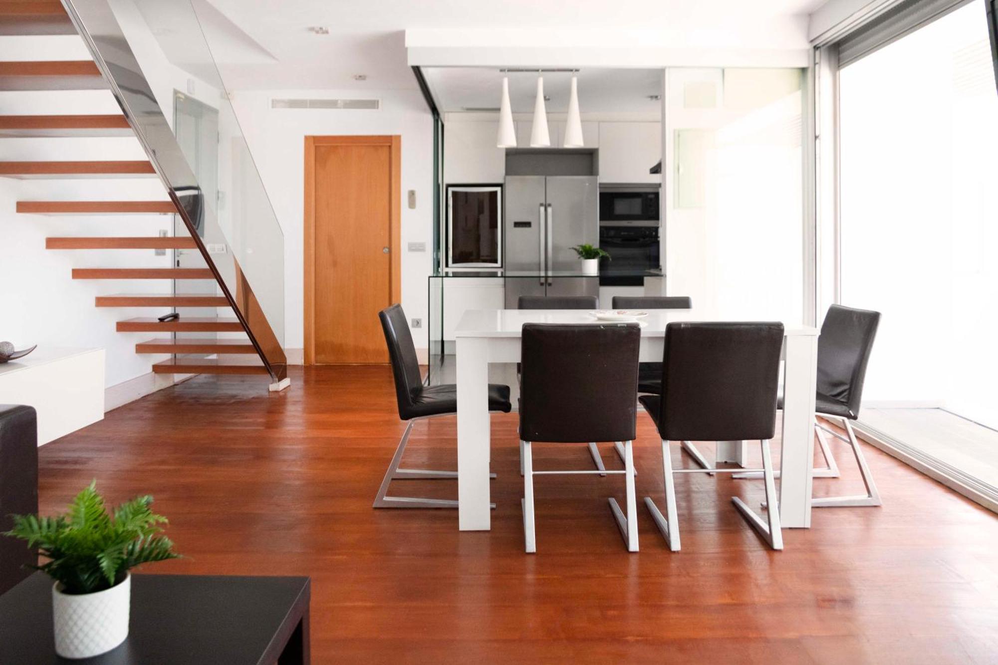 Apartamentos Turisticos Cullera 法罗德卡勒拉 外观 照片