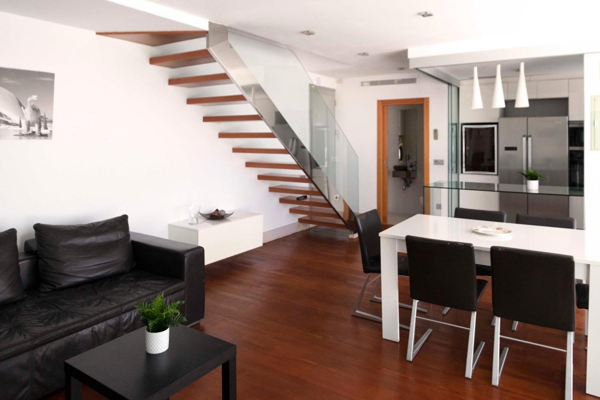Apartamentos Turisticos Cullera 法罗德卡勒拉 外观 照片