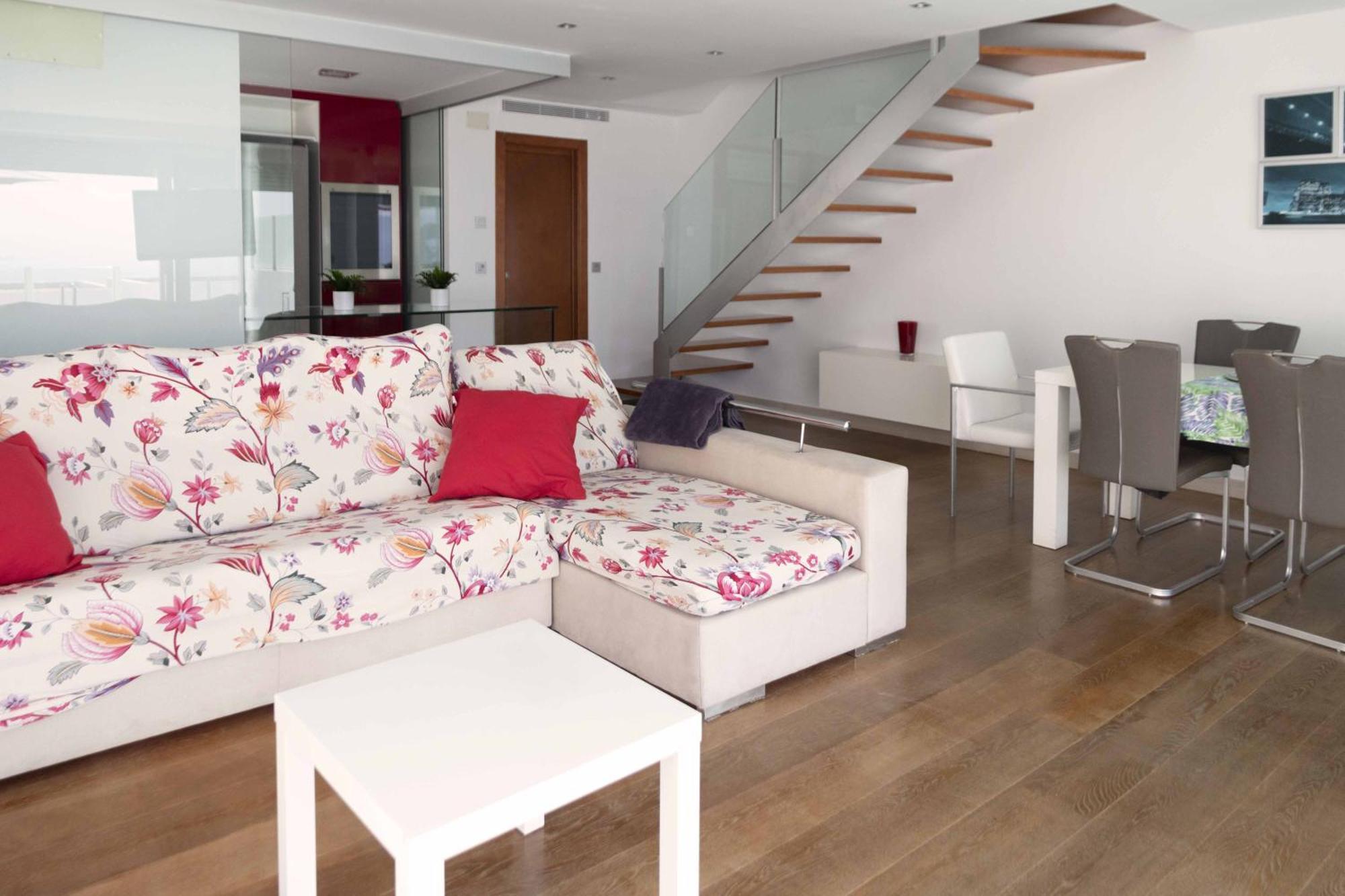 Apartamentos Turisticos Cullera 法罗德卡勒拉 外观 照片