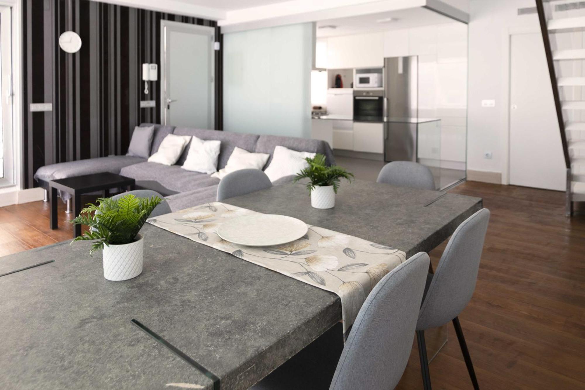 Apartamentos Turisticos Cullera 法罗德卡勒拉 外观 照片